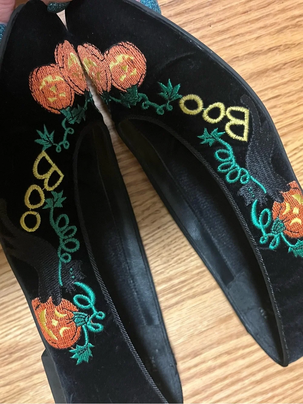 Mootsies Tootsies vintage mootsies